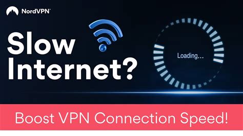 does vpn make your phone slow